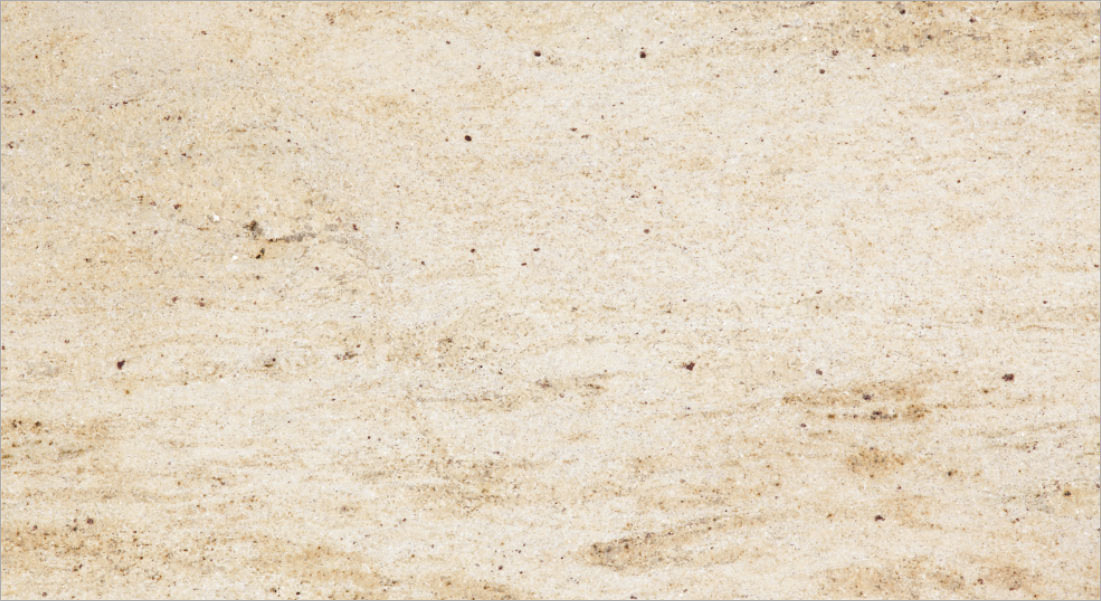 Honey Dew Granite | Top Granite Dealers in Delhi - Stone Emporium